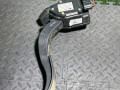 педаль Hyundai Santa Fe 2 поколение (CM) 2008, 2.2 л., CIE0031A2B900 - фото №4
