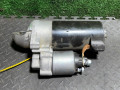 стартер Mercedes-Benz E-Класс W212/S212/C207/A207 2012, 2.2 л., A6519062800 - фото №4
