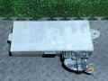 блок комфорта BMW 5 серия E60/E61 2004, 2.0 л., 61356943851 - фото №3