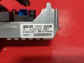 сопротивление печки Mercedes-Benz E-Класс W210/S210 [рестайлинг] W211 2002, 271.956, A2308216351 - фото №5