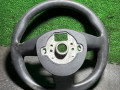 руль SEAT Ibiza 3 поколение [рестайлинг] 2008, 1.4 л., 6L0419091AL - фото №4
