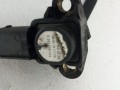 датчик (прочие) Mercedes-Benz C-Класс W203/S203/CL203 [рестайлинг] W203 2006, OM646, 61531528 - фото №5
