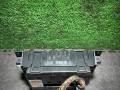 монитор мультимедиа Opel Astra G 2006, 13208194 - фото №5