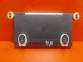 блок комфорта Mercedes-Benz E-Класс W211/S211 W211 2005, 2118208285 - фото №2
