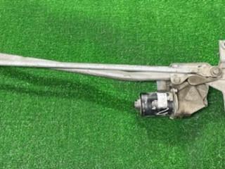 механизм стеклоочистителя (трапеция дворников) Mercedes-Benz Vito W639 2006, A6398200040