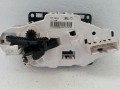 блок управления печки / климат-контроля Ford Fiesta 6 поколение CB1 2009, 1.6 л., HXJA, бензин, 8A6119980AE - фото №2