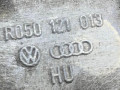 помпа Audi A4 B5 1998, R050121013 - фото №2