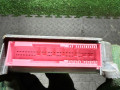 блок AirBag Hyundai Santa Fe 1 поколение (SM) [рестайлинг] 2004, 2.0 л., 9591026600 - фото №3