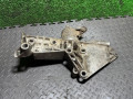 кронштейн генератора Renault Megane 2 поколение 2004, 8200242569 - фото №3