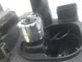 фара BMW 3 серия E90/E91/E92/E93 2007, 89311650 - фото №8