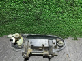 ручка наружная Toyota Corolla 8 поколение (E110) 1997, 6921002010 - фото №3
