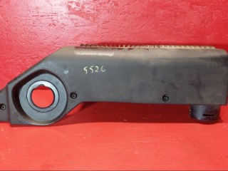 комплект декоративных накладок (дерева) салона Land Rover Freelander 1 поколение 2002, 2.0 л., 20T2N, дизель, 928400356