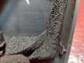 ограничитель открывания двери Hyundai Tucson 1 поколение 2006, 2.0 л., D4EA, дизель, 8, 77E15 - фото №5