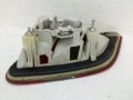 фонарь задний Mercedes-Benz B-Класс W245 2006, OM266.920, 1698201664 - фото №3