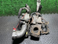 турбина Renault Laguna 1 поколение 1997, 7700866502 - фото №5