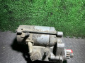 стартер Honda Civic 6 поколение (EJ/EK/EM) [рестайлинг] 2001, 2280004961 - фото №6