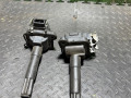 катушка зажигания Audi A6 4B/C5 2000, 1.9 л., 58905105 - фото №4