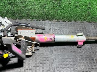 рулевая колонка Opel Zafira 2 поколение (B) 2006, 13182345