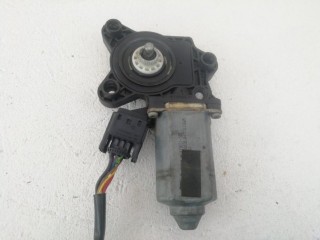 моторчик стеклоподъемника Mercedes-Benz S-Класс W220 1999, OM613, 2208204642