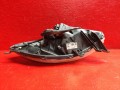 фара левая Toyota Yaris XP9 2007, 8117052580 - фото №5