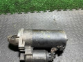 стартер Mercedes-Benz C-Класс W204/S204 2010, 2.2 л., 1006210222 - фото №4