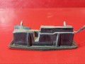 кнопка открытия багажника Opel Astra H 2004, 1.4 л., Z 14 XEP, бензин, 461088395 - фото №2