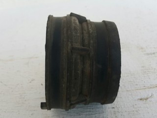 патрубок (трубопровод, шланг) Hyundai Santa Fe 1 поколение (SM) 2003, 2.0 л., D4EA, дизель