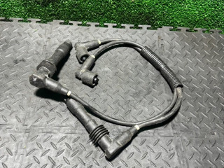 провод высоковольтный Opel Vectra B 1997, 300302103