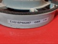 динамик высокочастотный (пищалка) Honda Civic 7 поколение 2003, EAS16P602B7 - фото №5