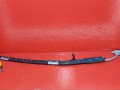 подушка безопасности коленная Mercedes-Benz C-Класс W203/S203/CL203 W203 2002, 271.946, 2038600905 - фото №4
