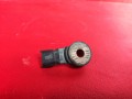 датчик детонации Opel Astra H 2004, 1.4 л., Z 14 XEP, бензин, 261231173 - фото №3