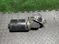 моторчик передних стеклоочистителей (дворников) Rover 75 1 поколение 2002, 1.8 л., 390241358 - фото №2
