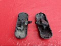 форсунка омывателя лобового стекла Volkswagen Golf 4 поколение 2006, 1T0955985 - фото №7