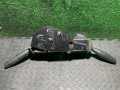 переключатель подрулевой (стрекоза) Citroen Jumpy 1 поколение 2004, 1478262080 - фото №4