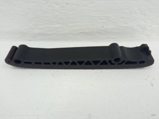 УСПОКОИТЕЛЬ Mercedes-Benz Vito W639 2005, OM646, 6110520416