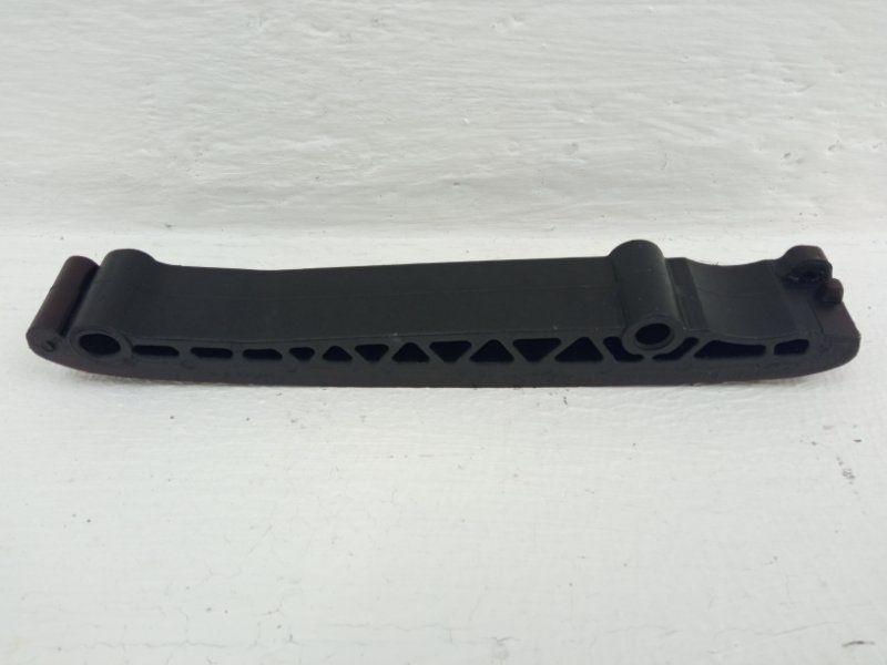 УСПОКОИТЕЛЬ Mercedes-Benz Vito W639 2005, OM646, 6110520416 - фото №1