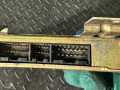 блок управления двигателем Nissan Sunny Y10 1993, 1.6 л., 2260462C01 - фото №7