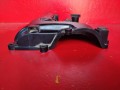 клапанная крышка Mazda CX-5 1 поколение (2011 - 2015), 2.0 л., PE-VPS, бензин, PE0210210 - фото №8