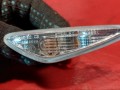 поворотник правый Mazda 6 GH [рестайлинг] 2009, 2.2 л., R2AA, дизель, GS1F51120D - фото №4