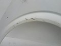 крыло Mercedes-Benz Vito W639 2006, 2.2 л., OM 646.982, дизель, 6396304707 - фото №2