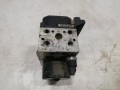 блок ABS Mercedes-Benz A-Класс W168 1999, OM166, 265202412 - фото №2