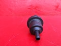 клапан вентиляции топливного бака Volkswagen Polo 5 поколение 2011, 1.2 л., CGPB, бензин, 60E906517 - фото №4