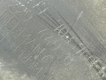 накладка на порог BMW 5 серия E60/E61 2005, 2.0 л., 51777033760 - фото №9