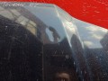 капот Volkswagen Touran 1 поколение 2005, 1.9 л., BKC, дизель, 1T0823031D - фото №6