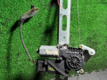 стеклоподъемник передний левый Mercedes-Benz A-Класс W168 2001, 130821699 - фото №4