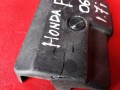 декоративная крышка двигателя Honda FR-V 1 поколение 2006, 32120PLR000 - фото №3