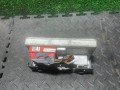монитор мультимедиа Renault Megane 2 поколение 2003, 8200107839 - фото №4