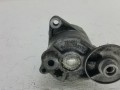 ролик натяжителя Mercedes-Benz Vito W639 2006, 2.2 л., OM 646.982, дизель - фото №4