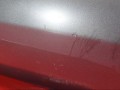 дверь задняя левая Hyundai Tucson 1 поколение 2006, 2.0 л., D4EA, дизель, 7, 7E55 - фото №5