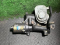 клапан EGR Opel Astra F [рестайлинг] 2000, 1.7 л., 8973550420 - фото №2